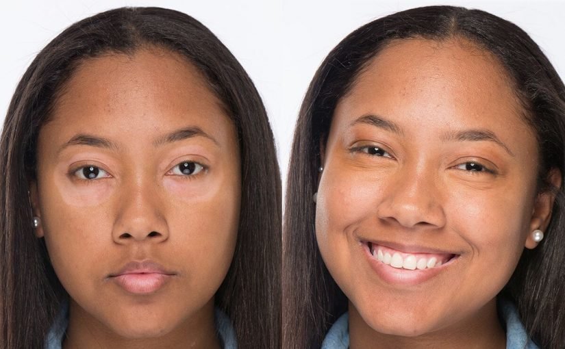 0da9efc8f6d2502d55db8ff1bc4e25a1-825x510-2 الزنجبيل للانف