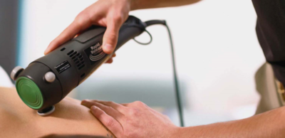 0e6ad475f92baac4c02e500639516cb2-1 المعالجة بالاهتزاز