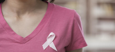 0e83fe21a7df1d98f0bdeced9c3b07d8-1 هل يعود المرض حتى بعد استئصال الثدي