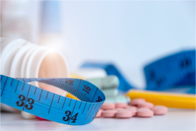 0e8526946b8faefa313ef6b387e5dc2c-1 ما يتعلق بأدوية تخفيف الوزن