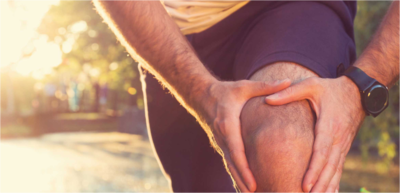 0f0676dc5c015ea4430cb4c1e8fc1a0e-1 ألم الركبة الأكثر شيوعاً