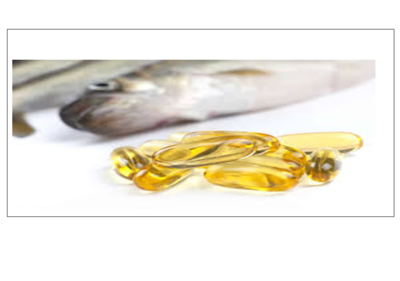 0f9dd41174d238612c5104a924e5e351-1 اوميغا 3 وسرطان الثدي