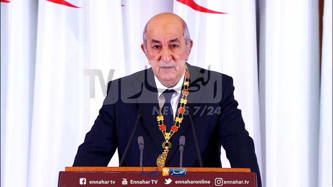 1-1-1500x9999-c رئيس الجمهورية يحدد مهام الأمين العام لوزارة الدفاع