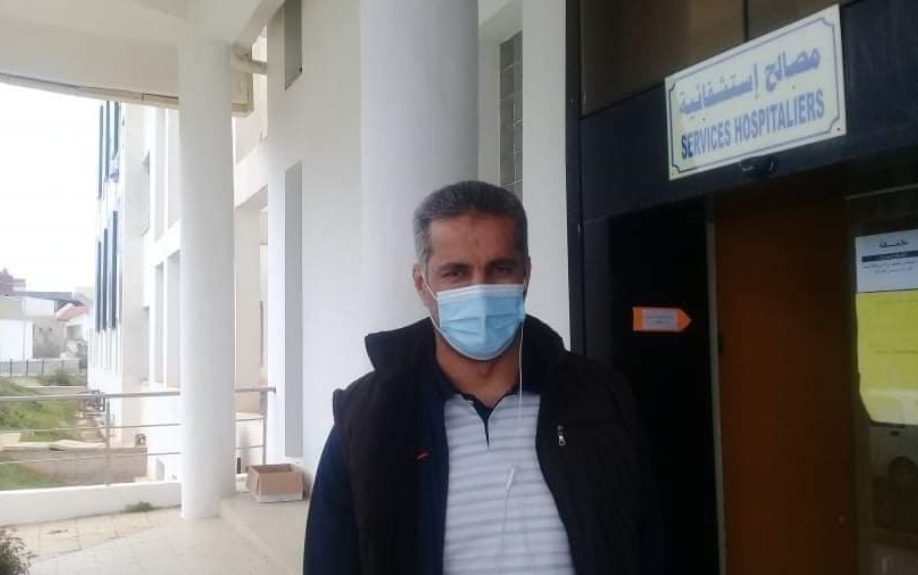 1-11-1500x9999-c شفاء أول رئيس بلدية أصيب بكورونا في الجزائر