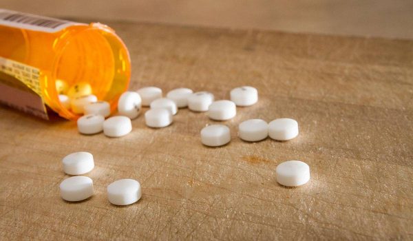 1-11-5 تأثير الترامادول