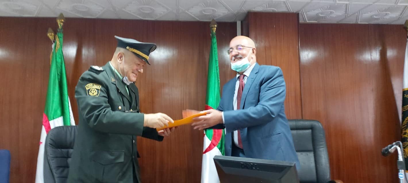 1-111-1500x9999-c المدير العام للغابات ينصب جمال طواهرية مديرا للإدارة والوسائل