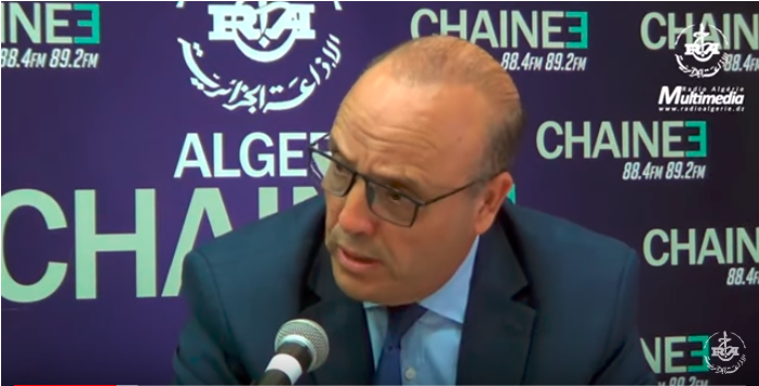 1-12-1500x9999-c رئيس المدير العام لمجمع فندقة سياحة وحمامات معدنية يعبر عن فخره بتضحيات العمال