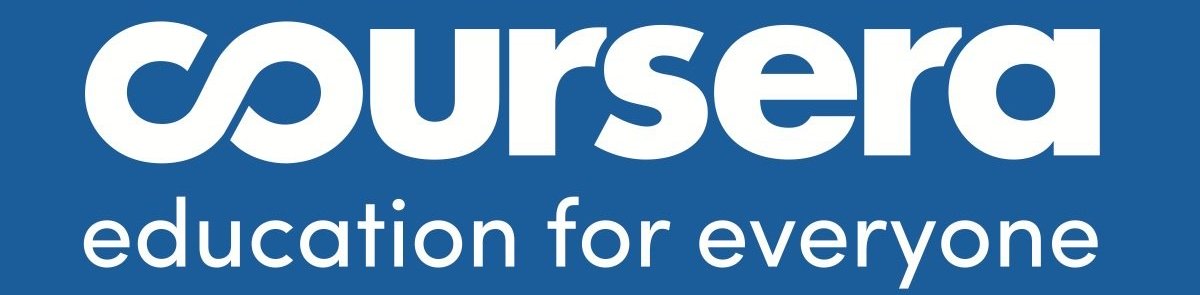منصة كورسيرا (Coursera)