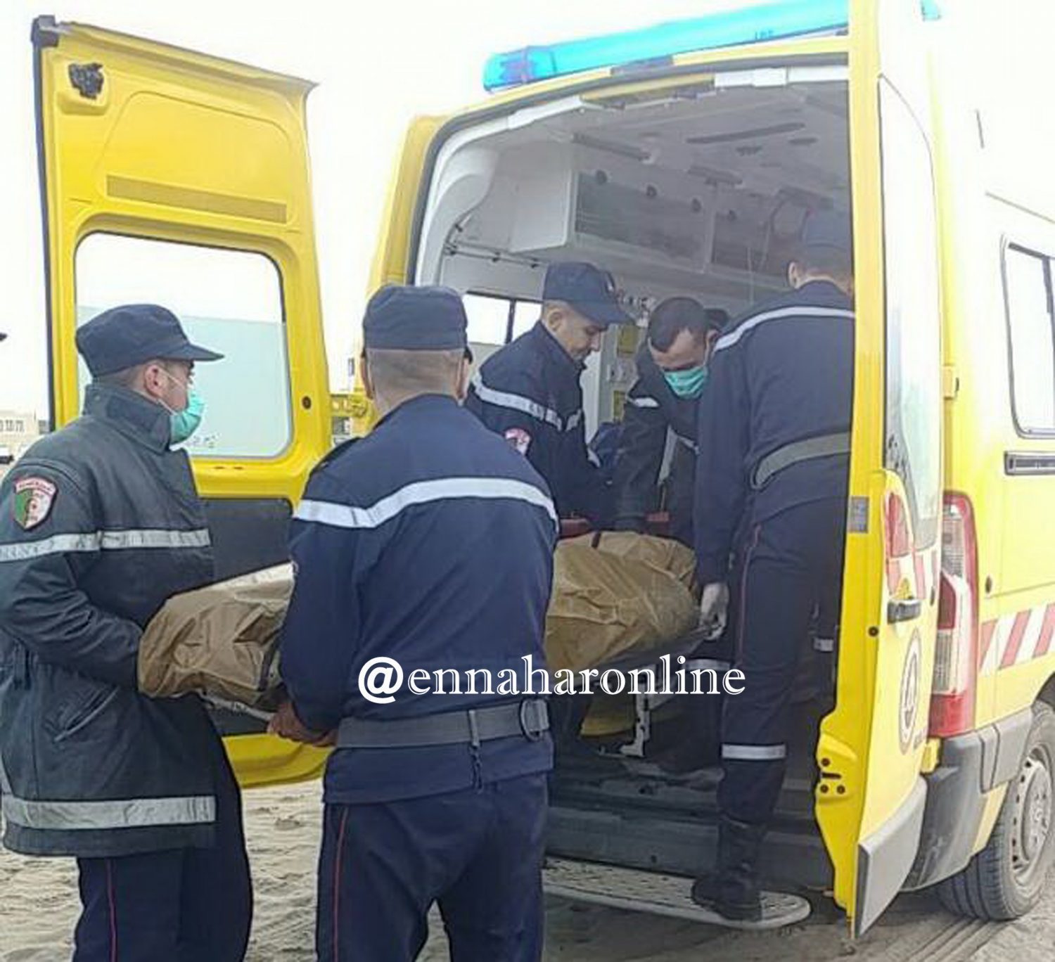 1-1500x9999-c-1-1500x9999-c-1-1500x9999-c خمسيني يضع حدا لحياته بخلوية في معسكر