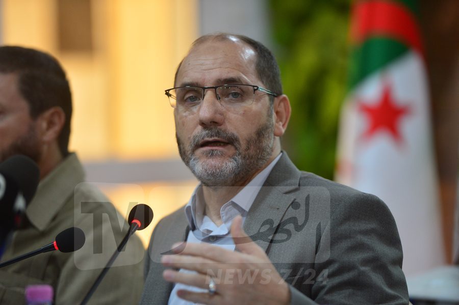 1-1500x9999-c-1-1500x9999-c حركة حمس تدعم تغييرات الرئيس تبون