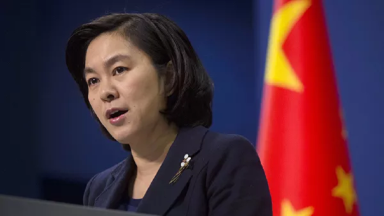 1-1500x9999-c-1 الصين تتبرع بـ30 مليون دولار لمنظمة الصحة العالمية