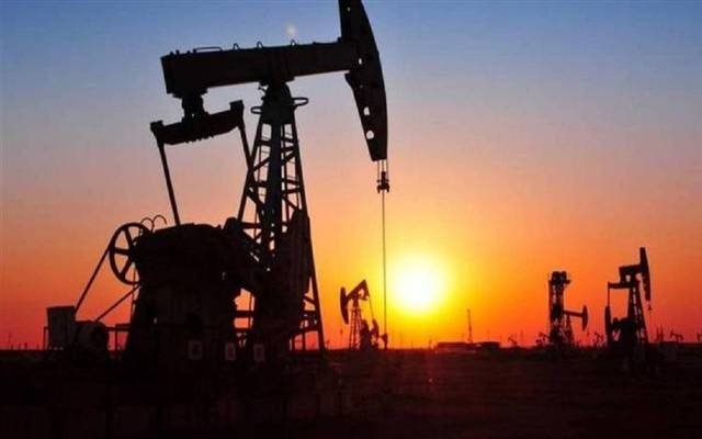 1-1500x9999-c-11 تعافي أسعار النفط بفضل آمال استئناف الإقتصاد العالمي