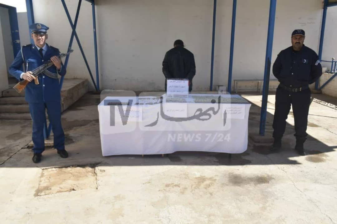 1-1500x9999-c-15 توقيف شخص وحجز 1320 قرص مهلوس بالنعامة