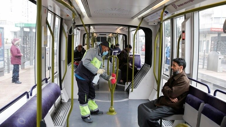 1-1500x9999-c-19 رئيس الحكومة المغربية: سيطرنا على فيروس كورونا