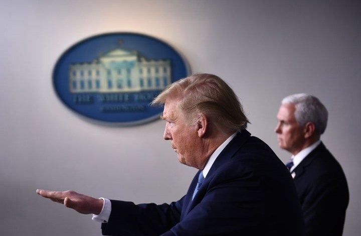 1-1500x9999-c-9 ترامب يأمر القوات البحرية الأمريكية بتدمير السفن الحربية الإيرانية