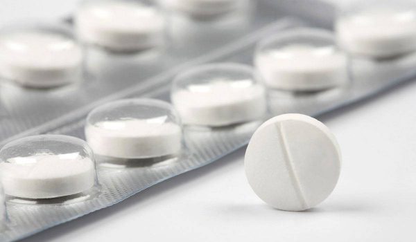 باراسيتامول للاطفال