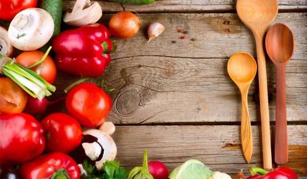 علاج الالتهابات