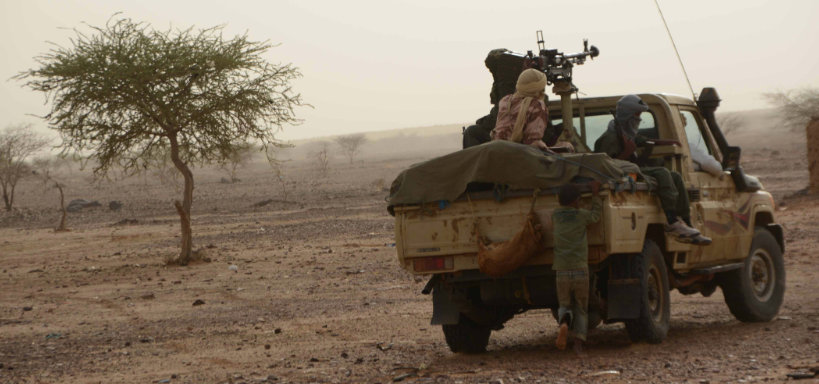 1-19-1500x9999-c الاتحاد الأوروبي و مجموعة الساحل الـ5 يجددون تأكيدهم على أهمية اتفاق الجزائر للسلم في مالي