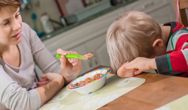 لوشن كلامين