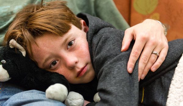 دواء الحساسية