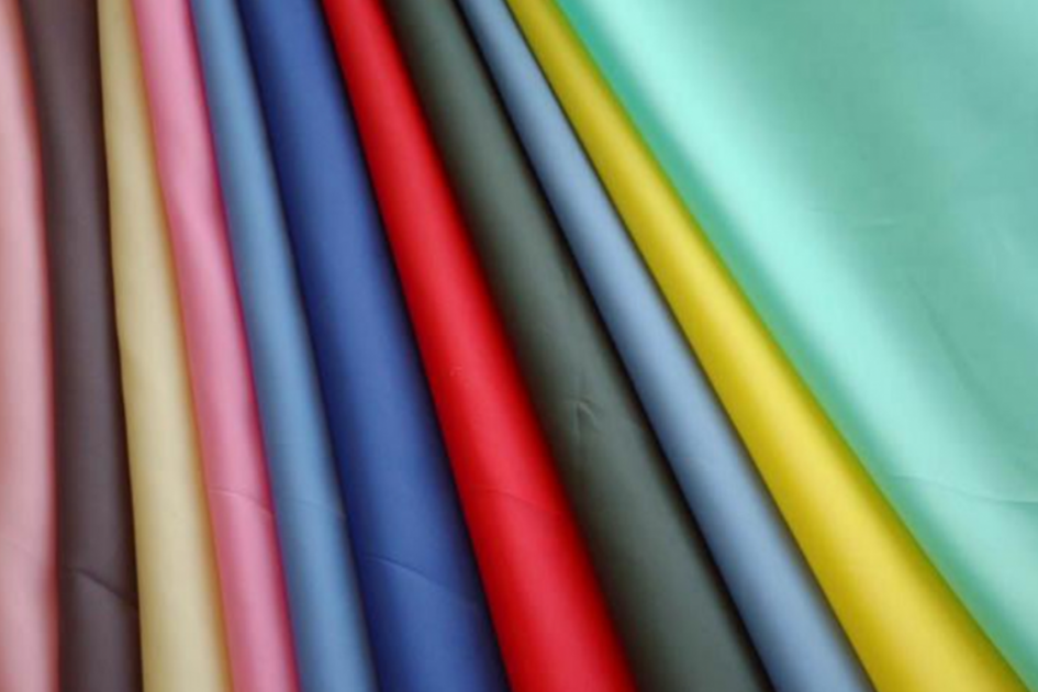 1-3-1200x800-1024x683-1 انواع القماش واسعارها