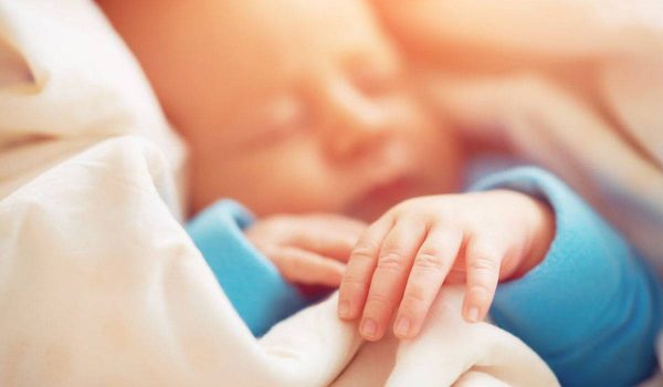 البيليروبين