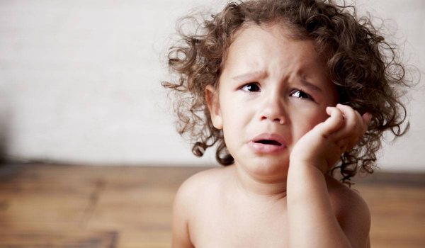 1-35-7 تحليل الانيميا عند الاطفال