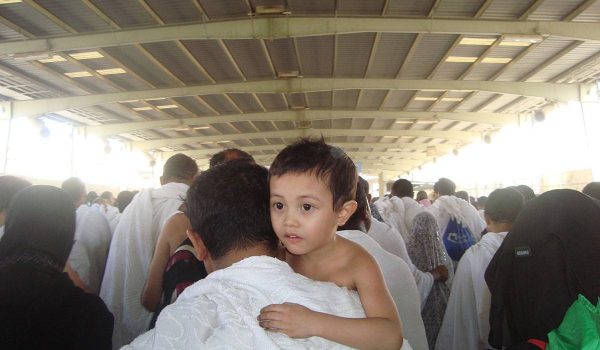 1-36-6 تطعيم الحج