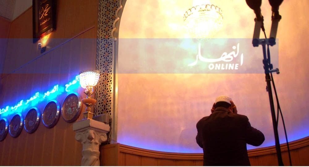 الأئمة يقترحون بث دروس ليلية بالمساجد خلال رمضان وإقامة صلاة العيد في الفضاءات العامة