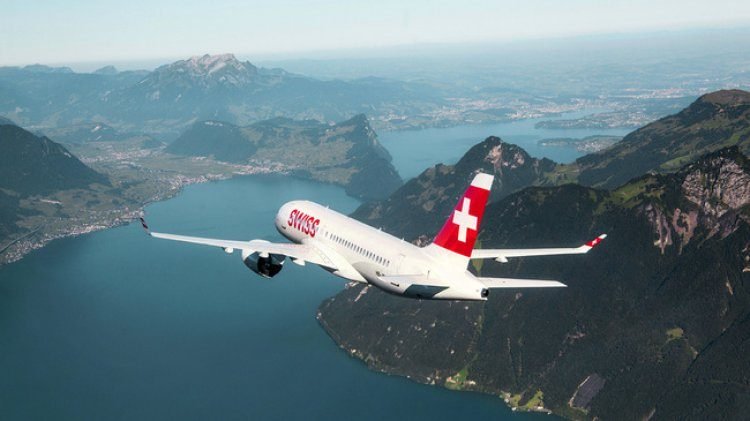 1-46-1500x9999-c ترحيل الرعايا السويسريين العالقين بالجزائر 23 أفريل الجاري