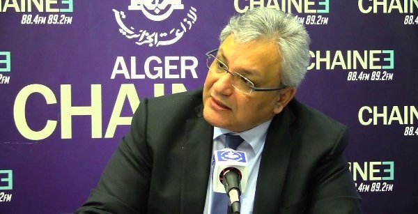 1-47-1500x9999-c بن باحمد : سيتم استلام أكثر من 420 ألف علبة كلوروكين مصنعة محليا