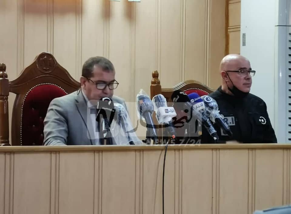 1-51-1500x9999-c هذه حقيقة إصابة بعض السجناء بفيروس كورونا