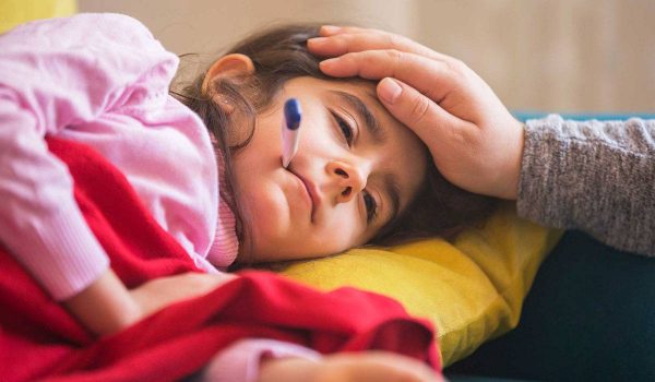 الوقاية من انفلونزا الطيور