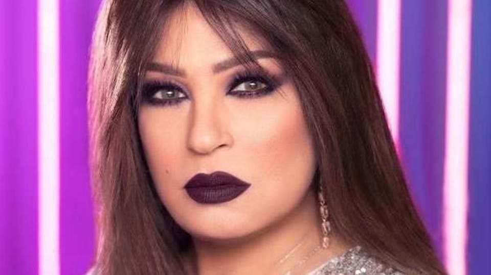 1-58-1500x9999-c فيفي عبدو تقدم برنامج مقالب “خلي بالك من فيفي” هذا رمضان