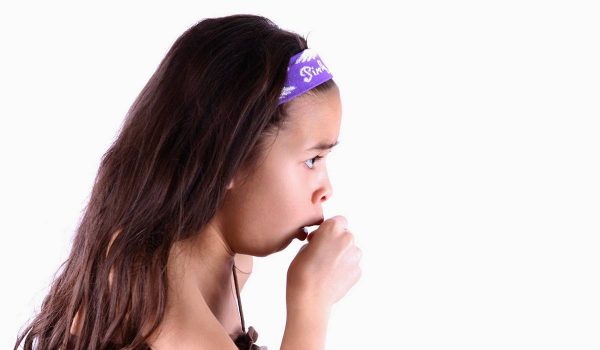 1-62-3 اعراض الدرن