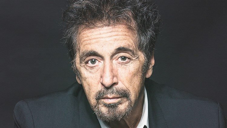 1-75-1500x9999-c النجم العالمي آل باتشينو يحتفل بعيد ميلاده الـ80