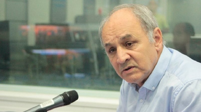 1-76-1500x9999-c بقاط: الجزائريون لم يحترموا تدابير الحجر في رمضان وسنمدد ٱجاله