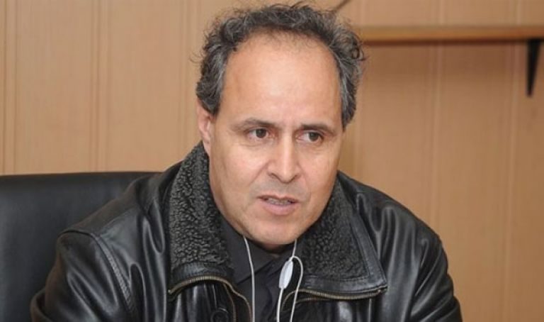 1-79-1500x9999-c بوديية: عدم اعتماد وزارة التربية على البطاقة التركيبية يجبر التلاميذ على اجتياز البكالوريا