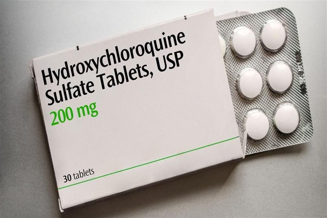 1-80-1500x9999-c هذه كميات الكلوروكين التي سيتم إنتاجها في الجزائر خلال الأشهر المقبلة