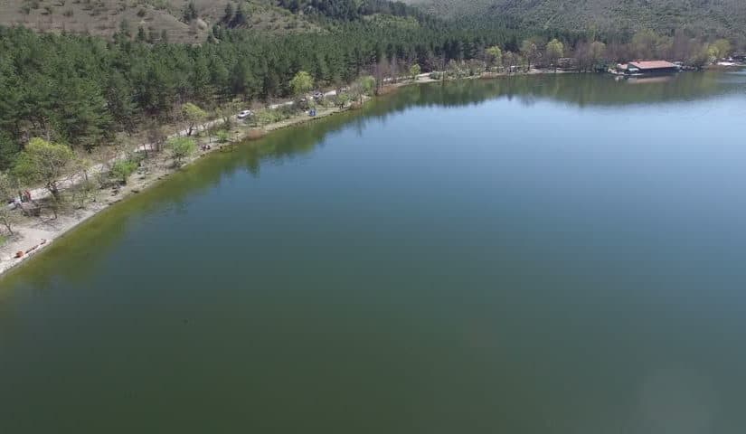 1-825x480-2 معالم أنقرة