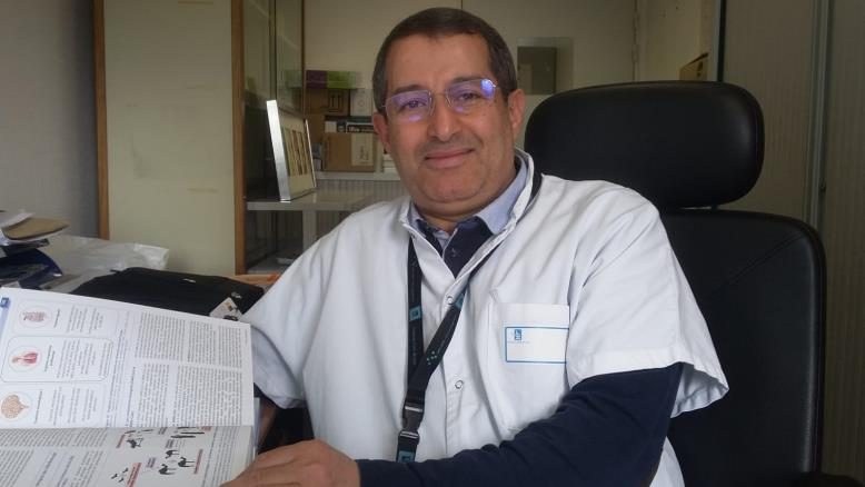 1-83-1500x9999-c خبير جزائري بالصحة العالمية: كورونا يؤثر على القلب والكلى والشرايين.. وهذه الفئات الأكثر وفاة