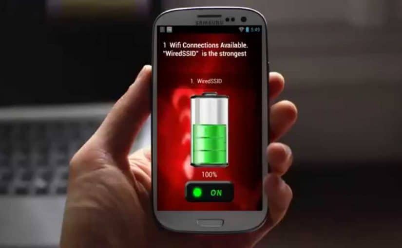 1-8332-825x510-2 بطارية الهاتف