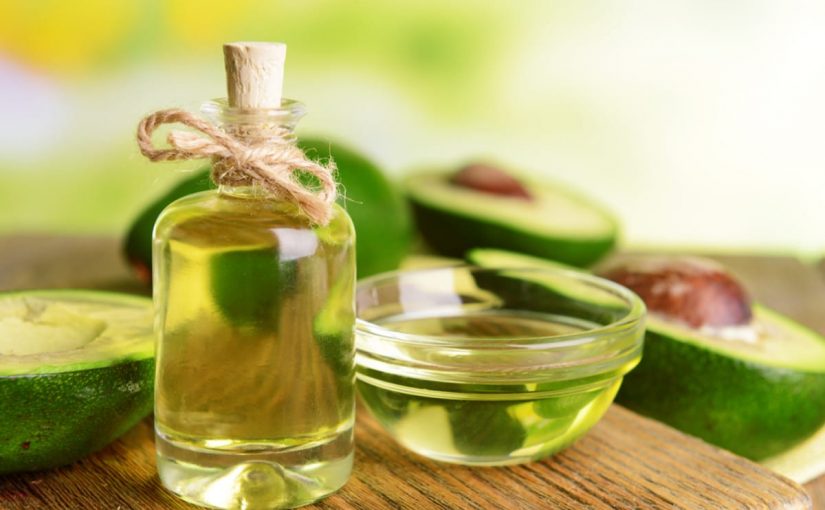 1-avocado-oil-825x510-2 فوائد زيت الافوكادو