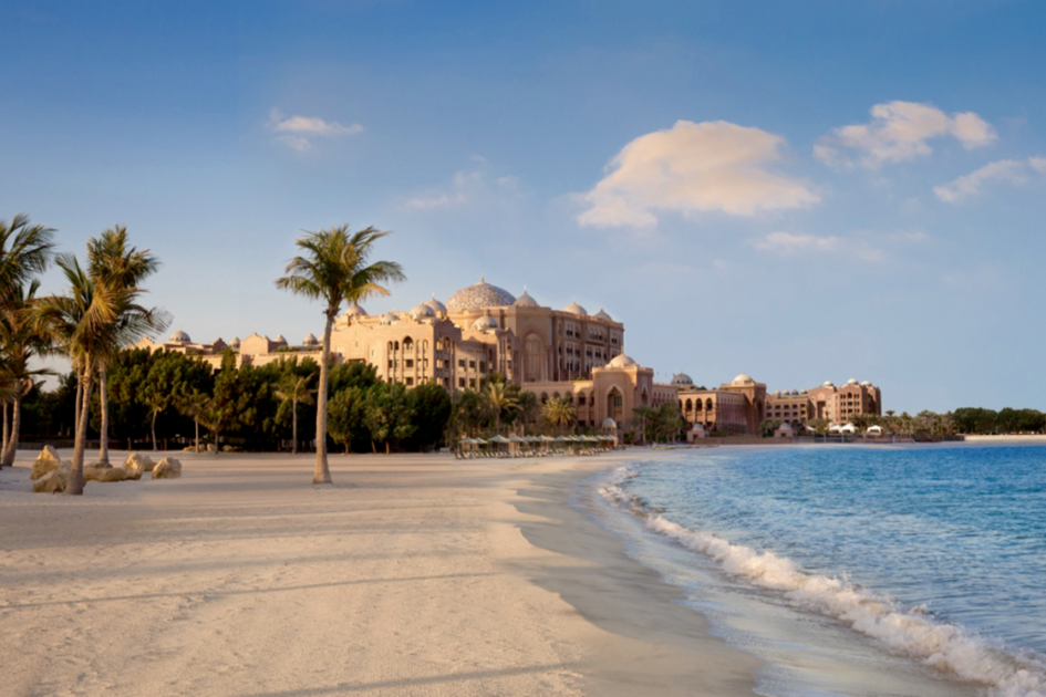 1-emirates-palace-beach-view-2-1024x683-1
