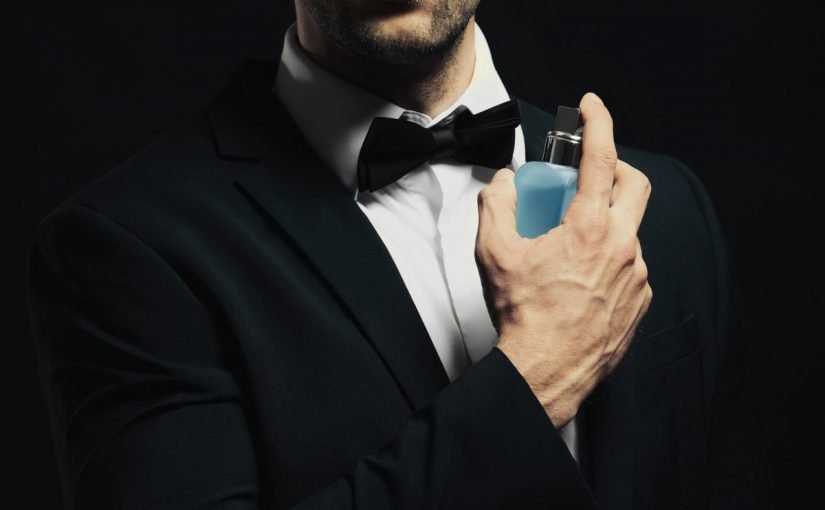 1-valmieraszinas-lv-1-825x510-2 افضل عطور النيش الرجالية