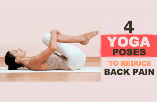 1-yoga-positions-back-pain-1-1