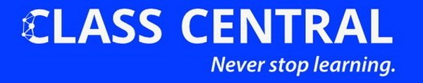 محرك بحث كلاس سنترال (Class Central)
