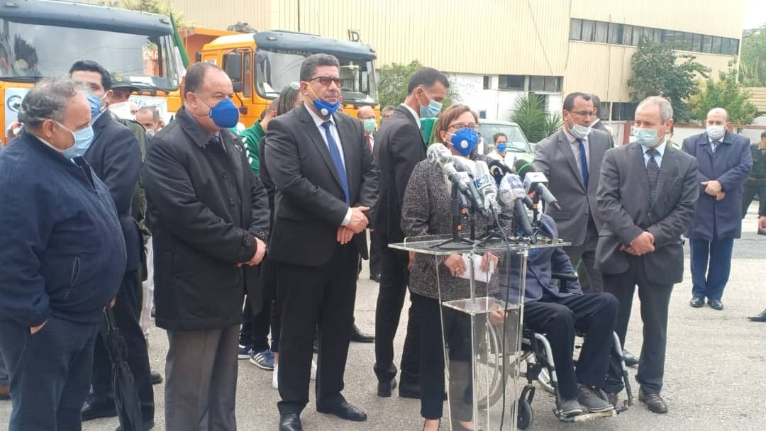 10-148-1500x9999-c انطلاق قوافل للتكفل النفسي والطبي والاجتماعي بالمنزل للعائلات المعوزة