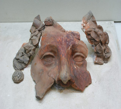 10131 المتحف التاريخي