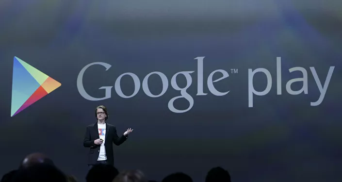 فيروسات لسرقة الأموال تستغل متجر Google play لتنفيذ هجماتها